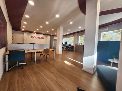 Local comercial en venta en Pilar de la Horadada rebajado