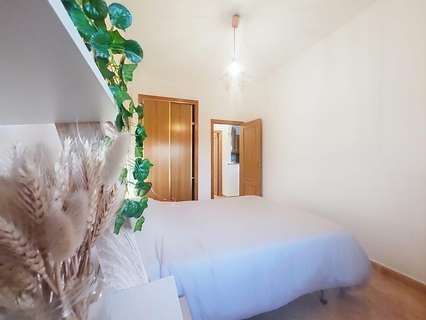 Planta baja en venta en San Pedro del Pinatar