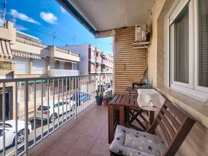 Bungalow en venta en San Pedro del Pinatar zona Lo Pagán