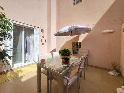 Apartamento en venta en San Pedro del Pinatar