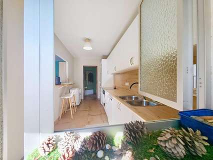 Apartamento en venta en San Pedro del Pinatar zona Lo Pagán