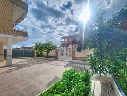 Apartamento en venta en Los Alcázares