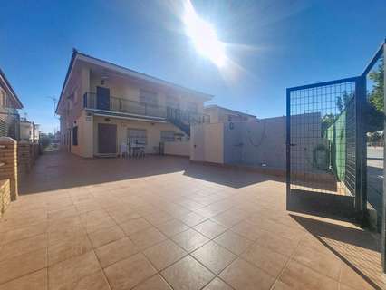Bungalow en venta en Los Alcázares