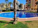 Apartamento en venta en San Javier zona La Manga del Mar Menor