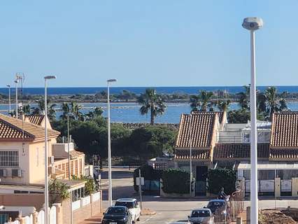 Casa en venta en San Pedro del Pinatar