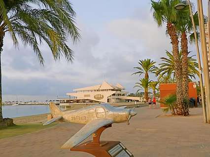 Apartamento en venta en San Javier