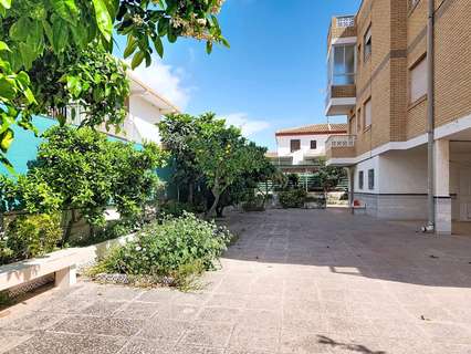 Apartamento en venta en Los Alcázares