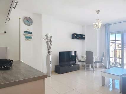 Apartamento en venta en Pilar de la Horadada