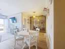 Bungalow en venta en Pilar de la Horadada