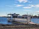 Apartamento en venta en San Pedro del Pinatar