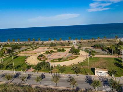 Apartamento en venta en Pilar de la Horadada