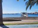 Apartamento en venta en San Pedro del Pinatar zona Lo Pagán