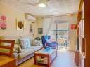Piso en venta en San Pedro del Pinatar zona Lo Pagán