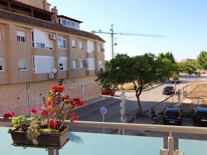 Piso en venta en Pilar de la Horadada