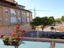 Piso en venta en Pilar de la Horadada