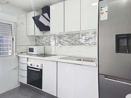 Chalet en venta en San Javier zona Santiago de la Ribera