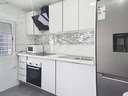Chalet en venta en San Javier zona Santiago de la Ribera