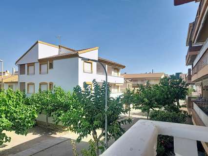 Casa en venta en Pilar de la Horadada