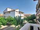 Casa en venta en Pilar de la Horadada