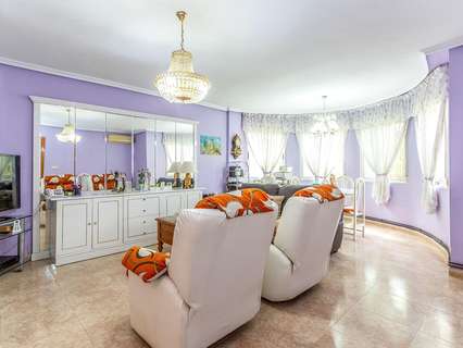Chalet en venta en Orihuela zona Orihuela-Costa