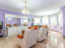 Chalet en venta en Orihuela zona Orihuela-Costa