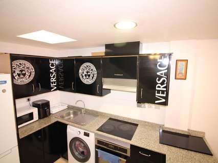 Dúplex en venta en San Javier zona Santiago de la Ribera