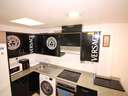 Dúplex en venta en San Javier zona Santiago de la Ribera