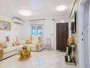 Chalet en venta en San Pedro del Pinatar rebajado