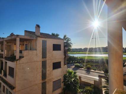 Casa en venta en Los Alcázares