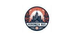 Inmobiliaria Veronica Rus