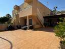 Bungalow en venta en Santa Pola zona Gran Alacant