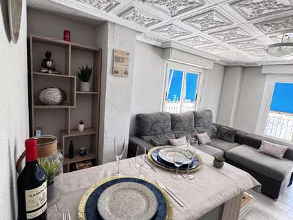 Piso en venta en Santa Pola