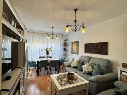 Bungalow en venta en Santa Pola