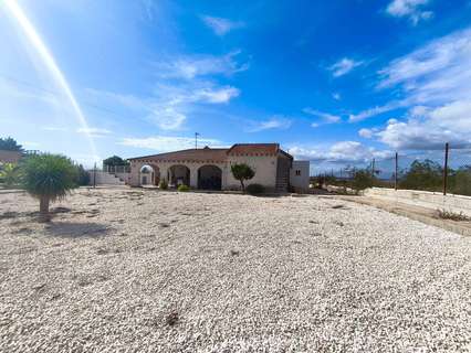 Casa en venta en Santa Pola