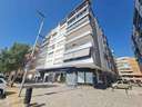 Apartamento en venta en Santa Pola