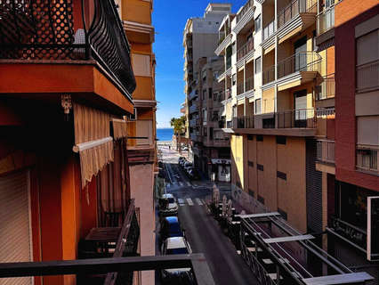 Piso en alquiler en Santa Pola