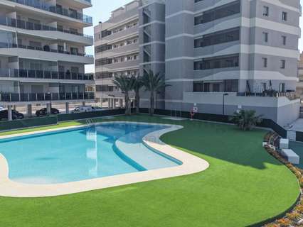 Bungalow en venta en Santa Pola