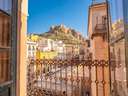 Piso en venta en Alicante