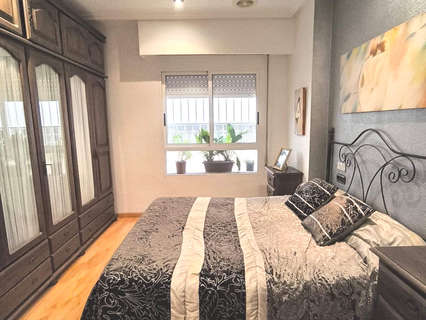 Planta baja en venta en Santa Pola