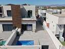 Casa en venta en Daya Nueva