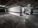 Plaza de parking en venta en Santa Pola