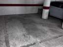 Plaza de parking en venta en Santa Pola