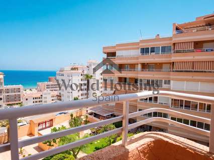 Apartamento en venta en Elche/Elx zona Los Arenales del Sol