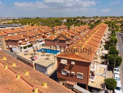 Bungalow en venta en Santa Pola