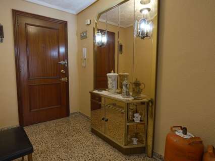 Apartamento en venta en Santa Pola