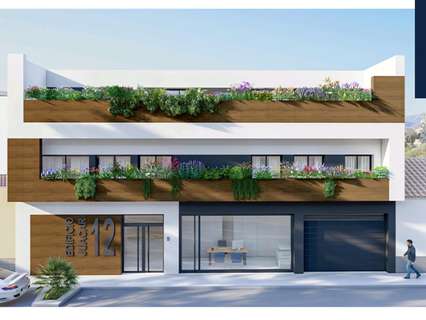 Piso en venta en Vélez-Málaga zona Torre del Mar