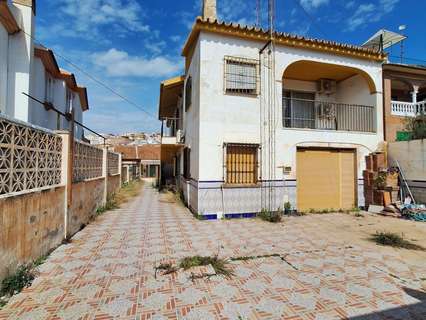 Chalet en venta en Vélez-Málaga