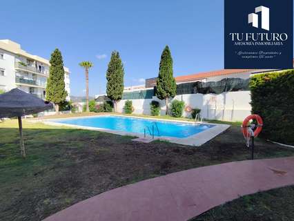 Piso en venta en Vélez-Málaga