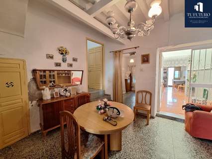 Casa en venta en Nerja