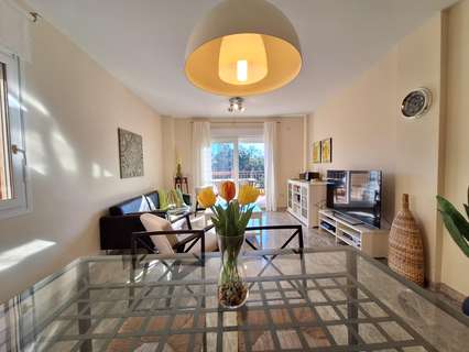 Casa en venta en Vélez-Málaga zona Almayate